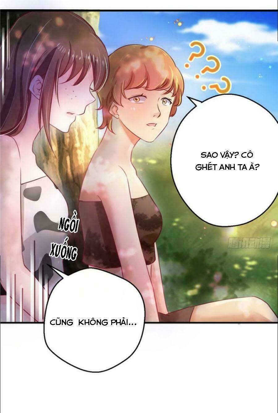 Trang 30