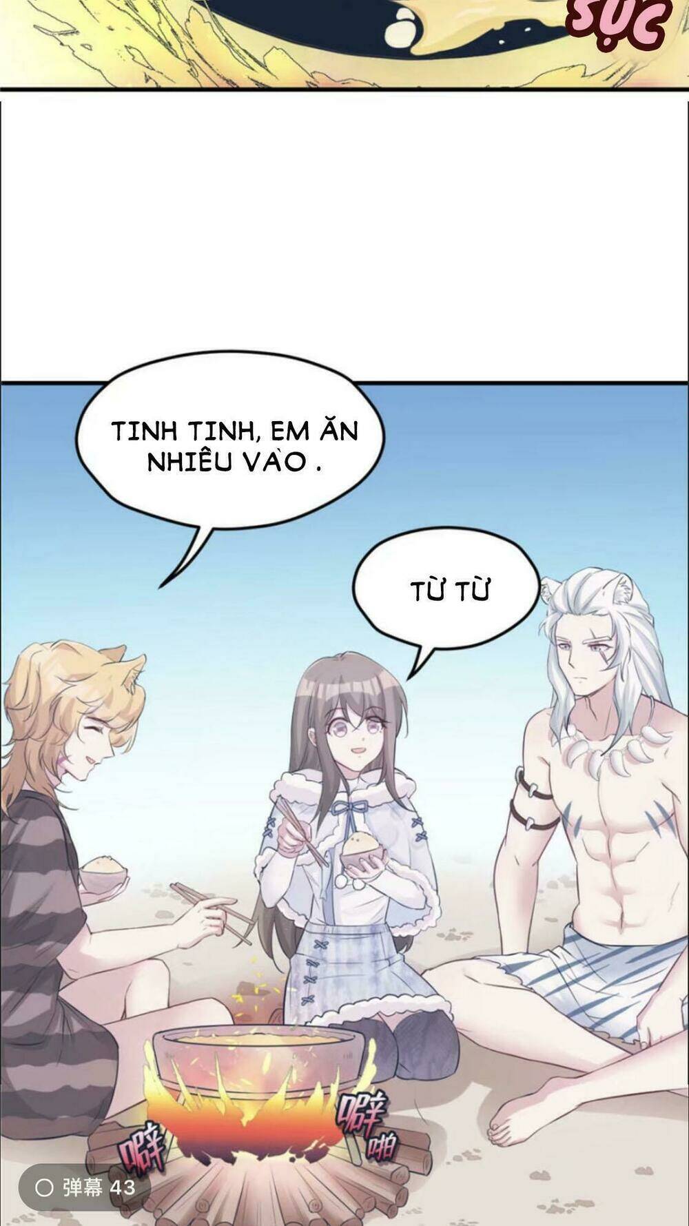 Trang 14