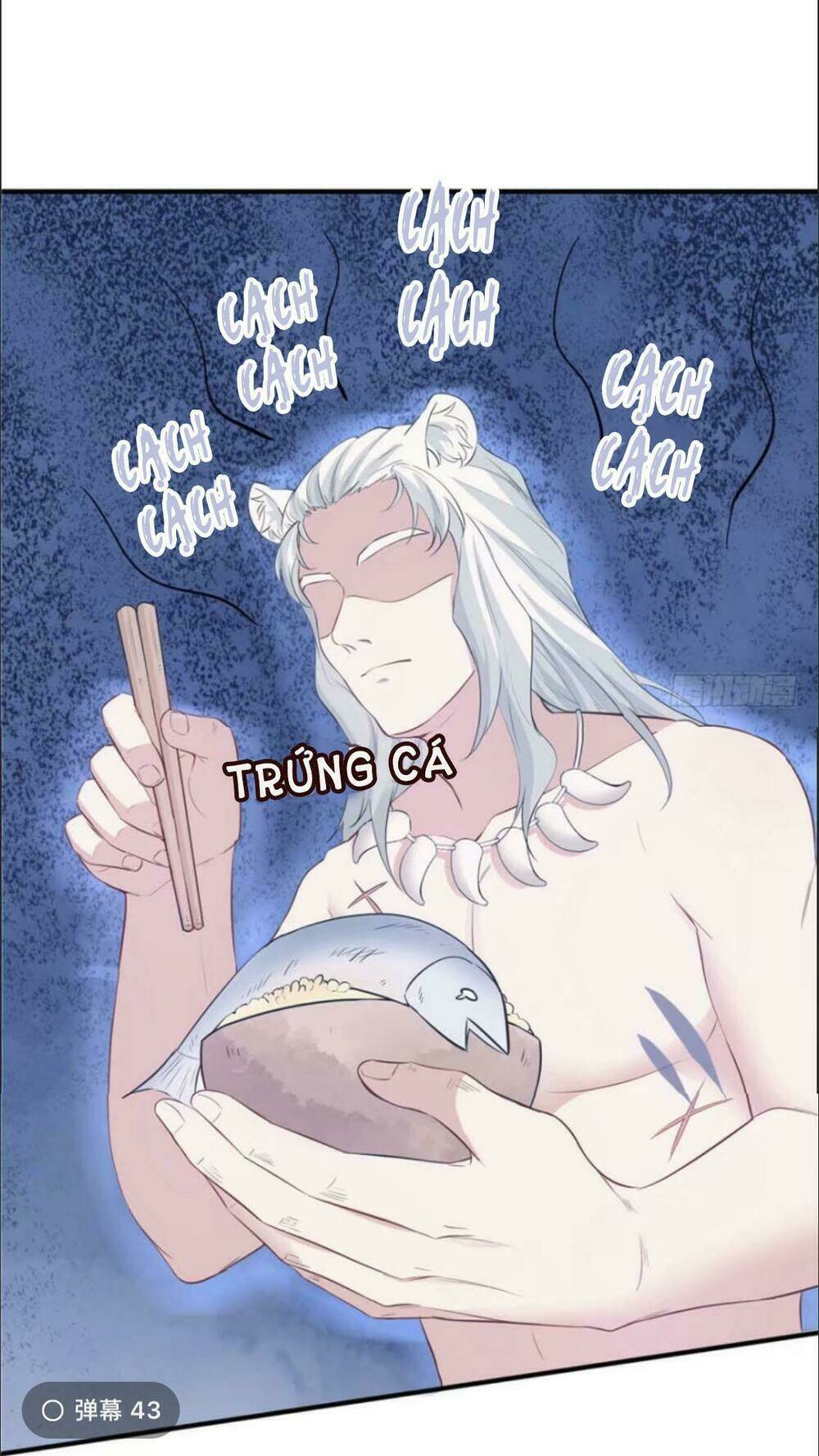 Trang 25