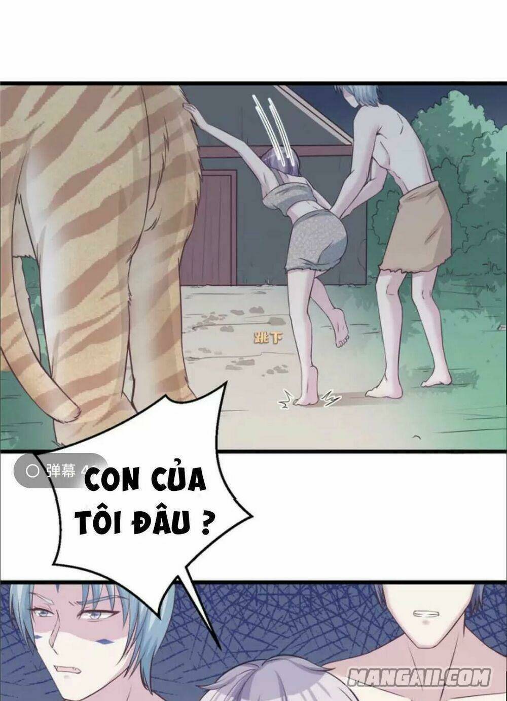 Trang 14