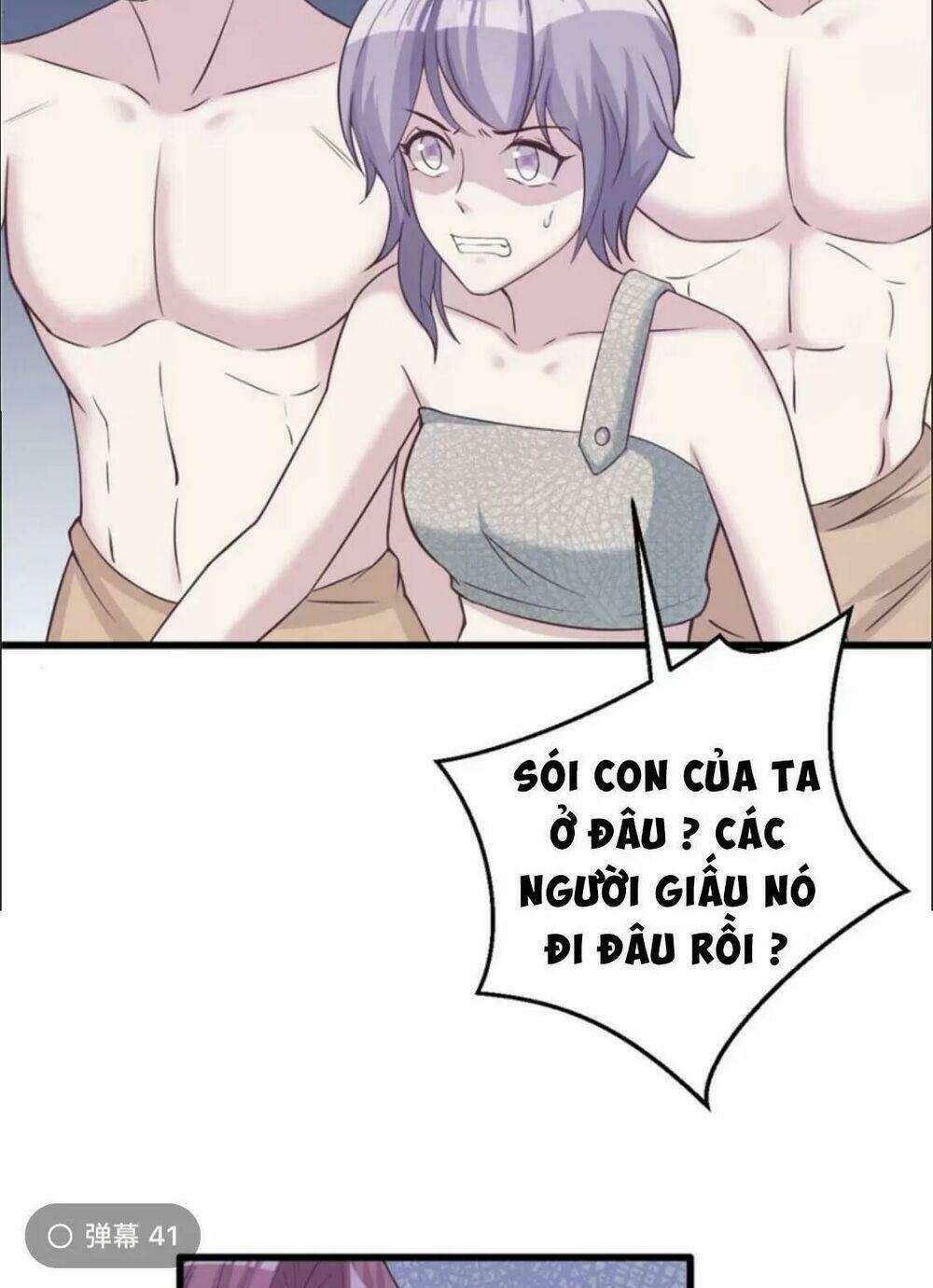 Trang 15