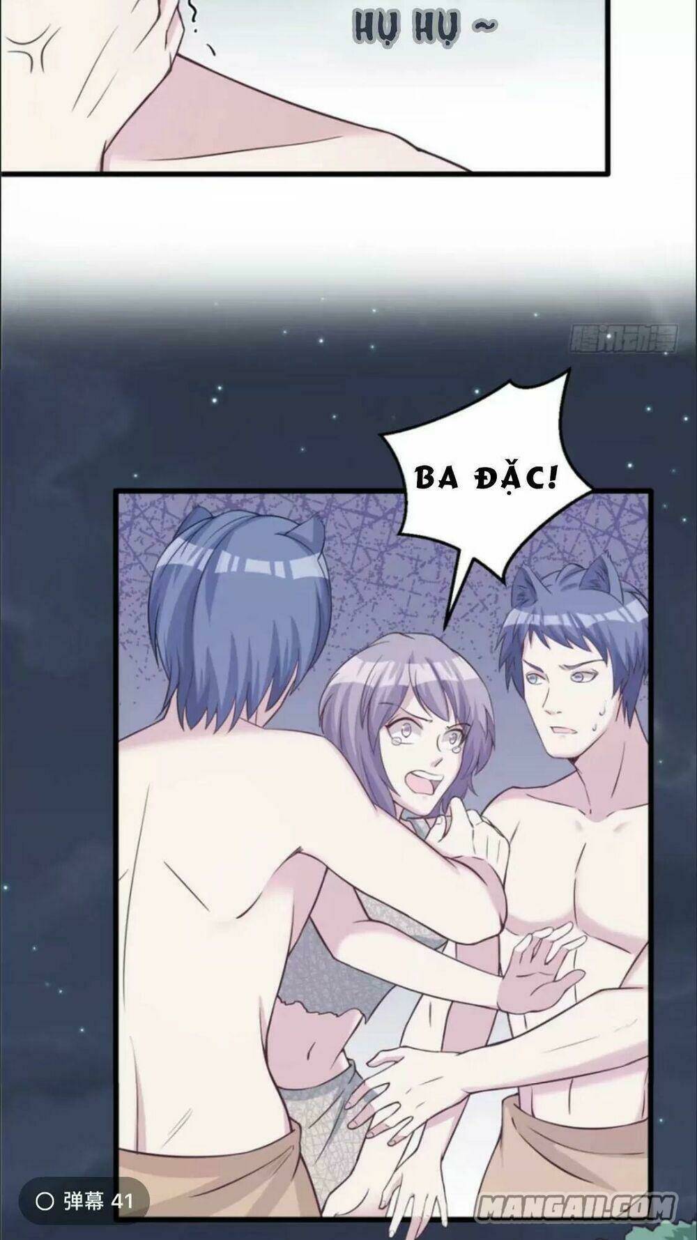 Trang 23