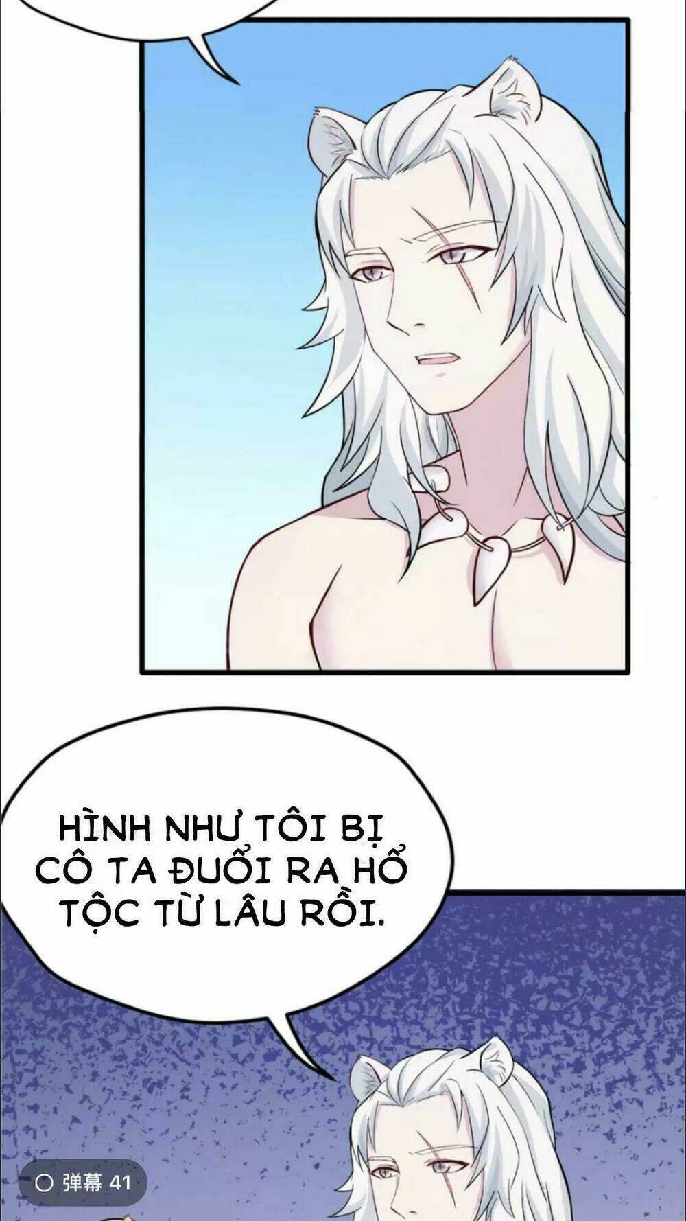Trang 27