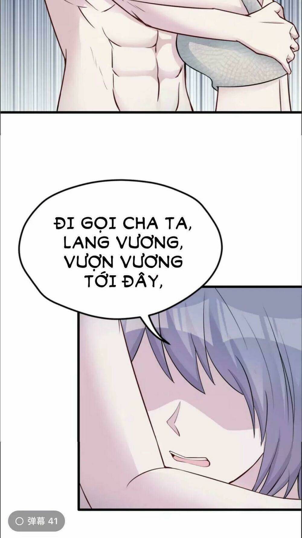Trang 31