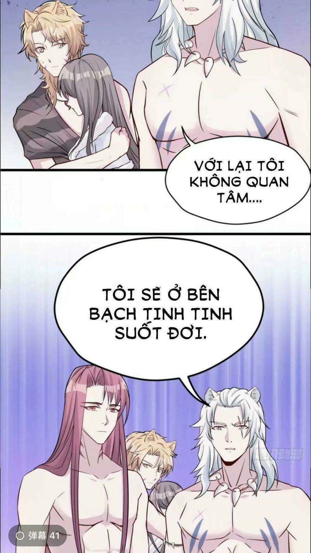 Trang 33