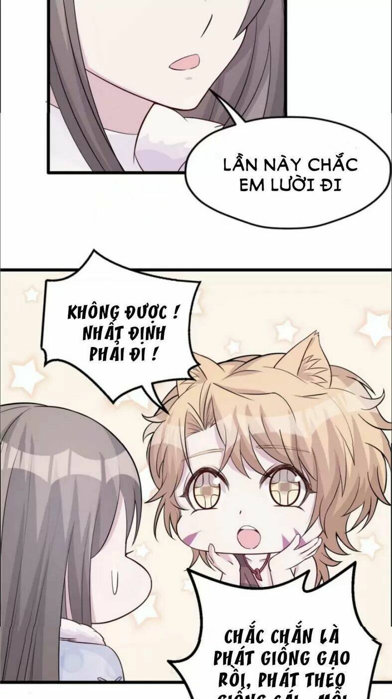 Trang 24