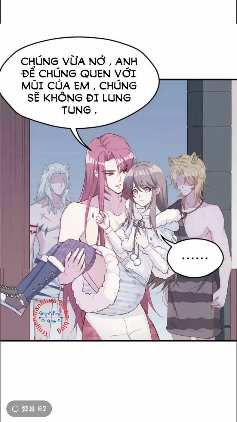 Trang 31