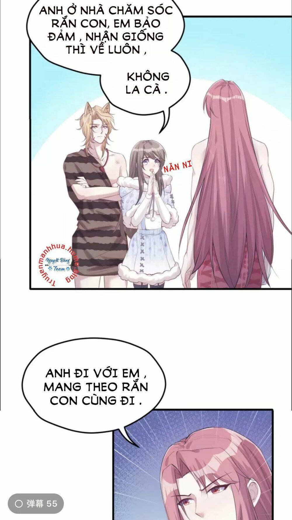 Trang 1