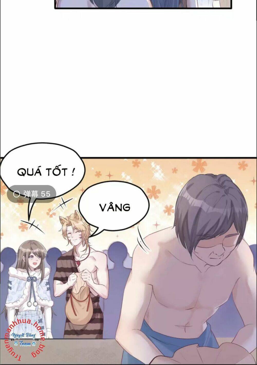 Trang 33