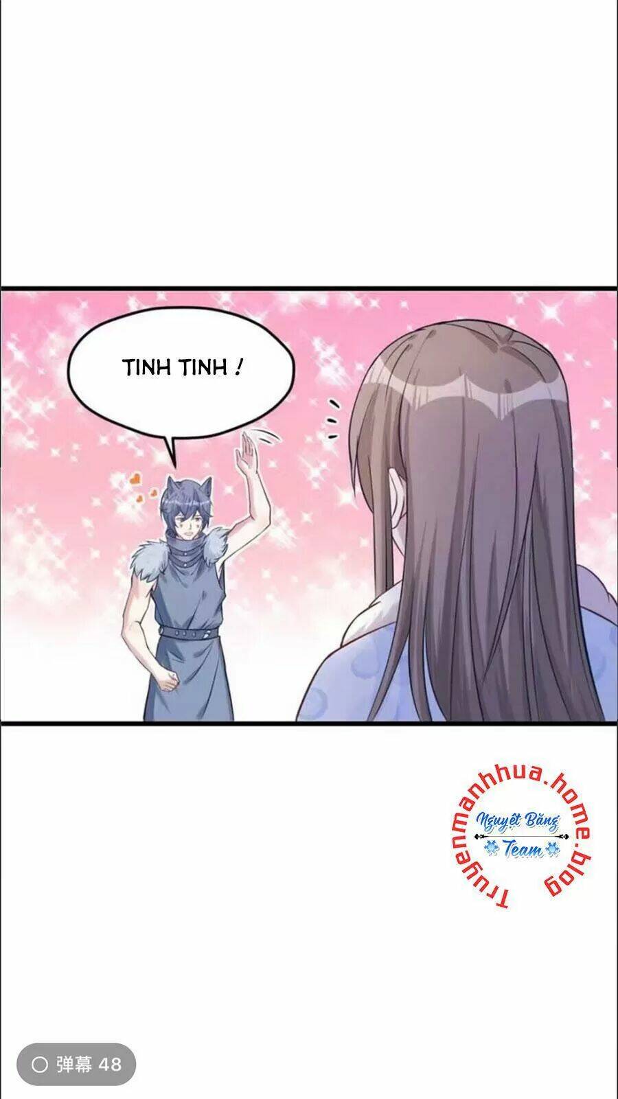 Trang 27