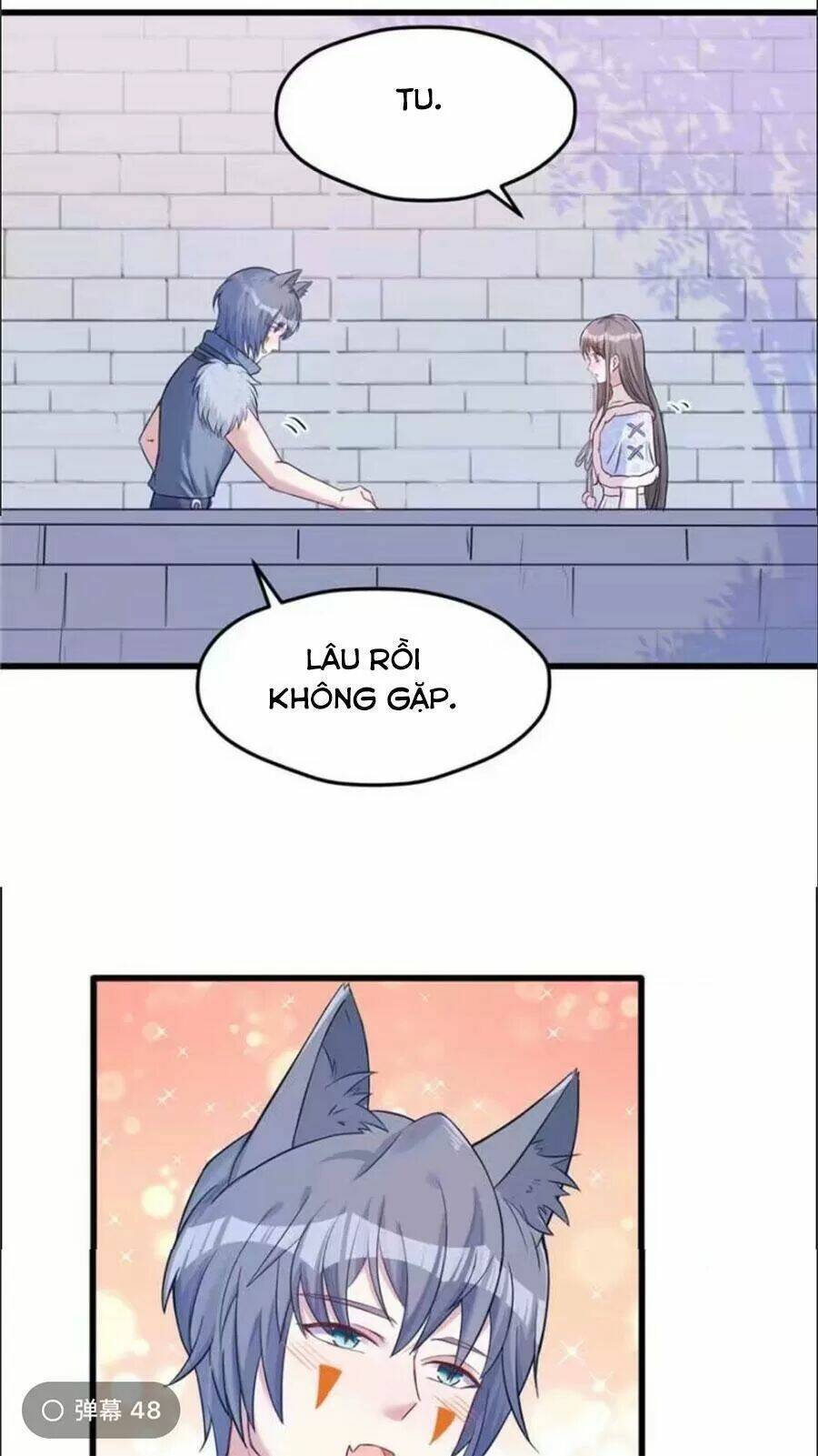 Trang 28