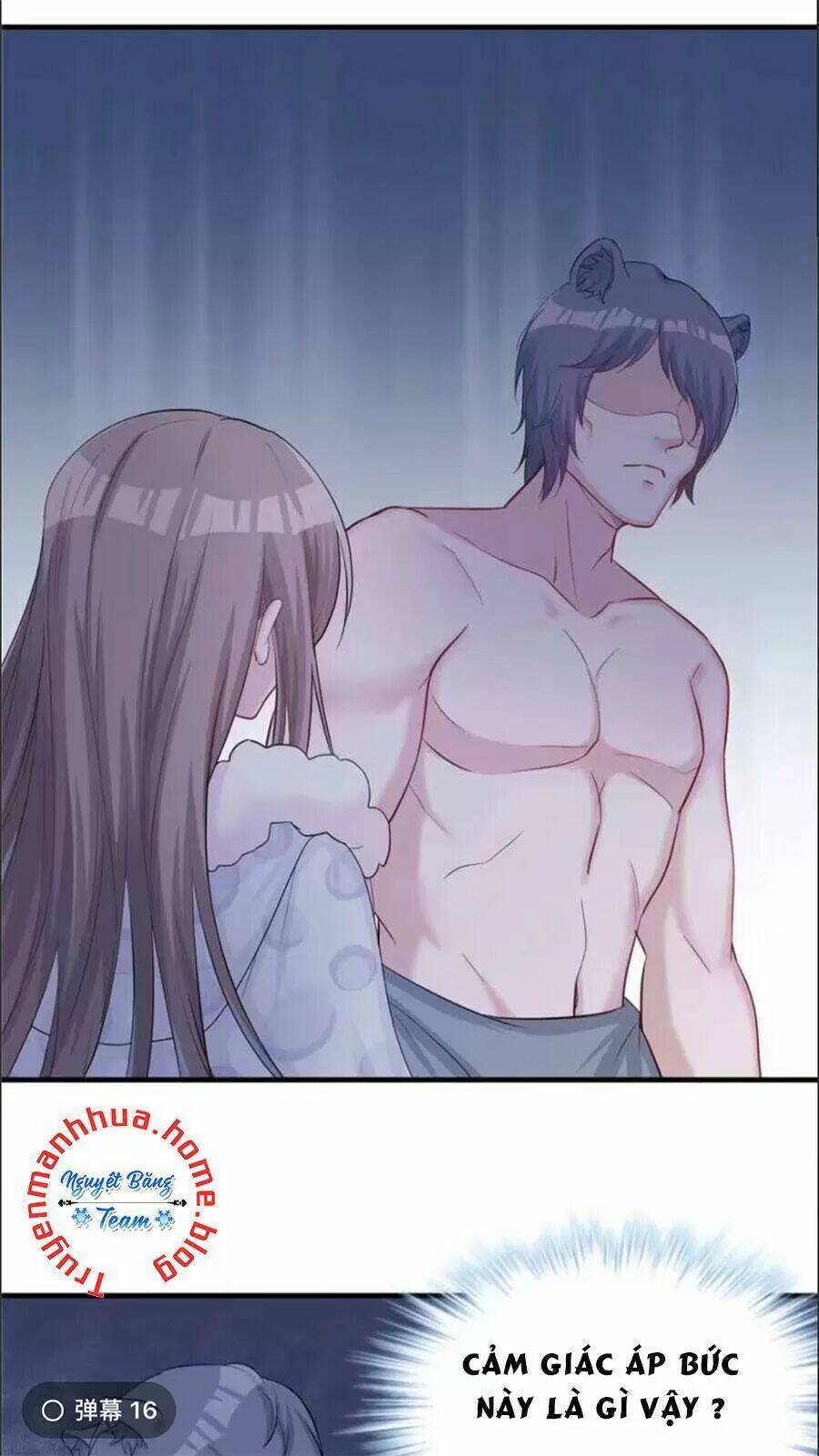 Trang 27