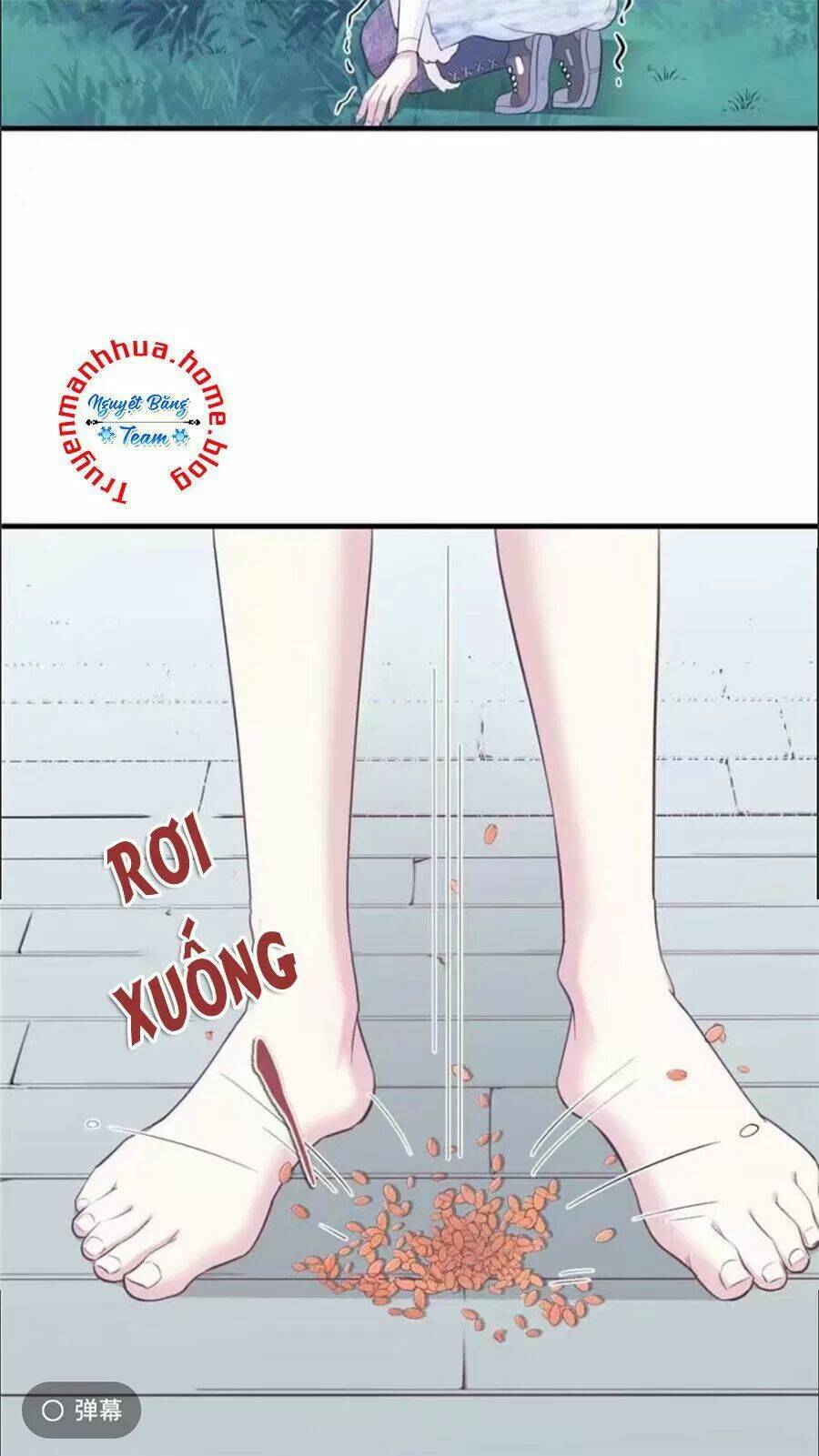 Trang 17