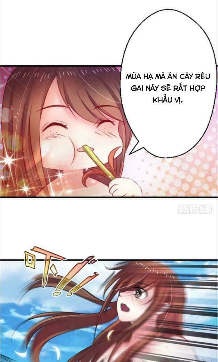 Trang 21