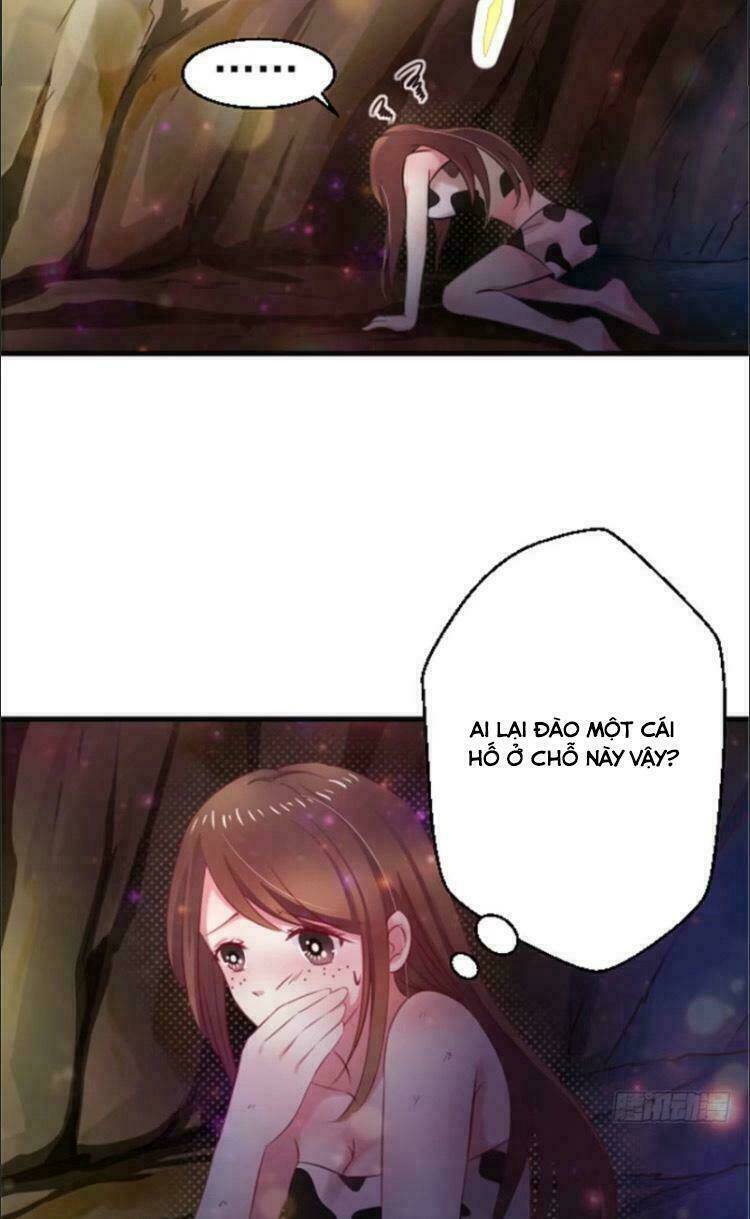 Trang 23