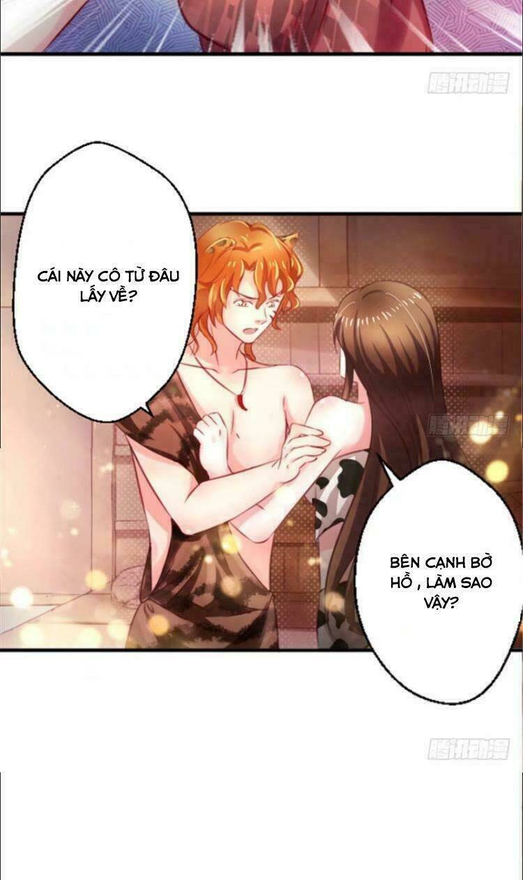 Trang 33