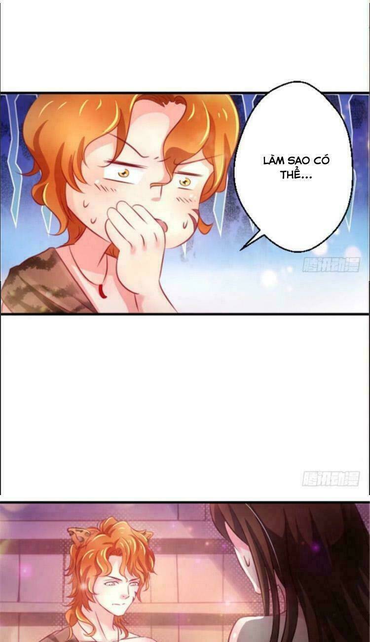 Trang 34