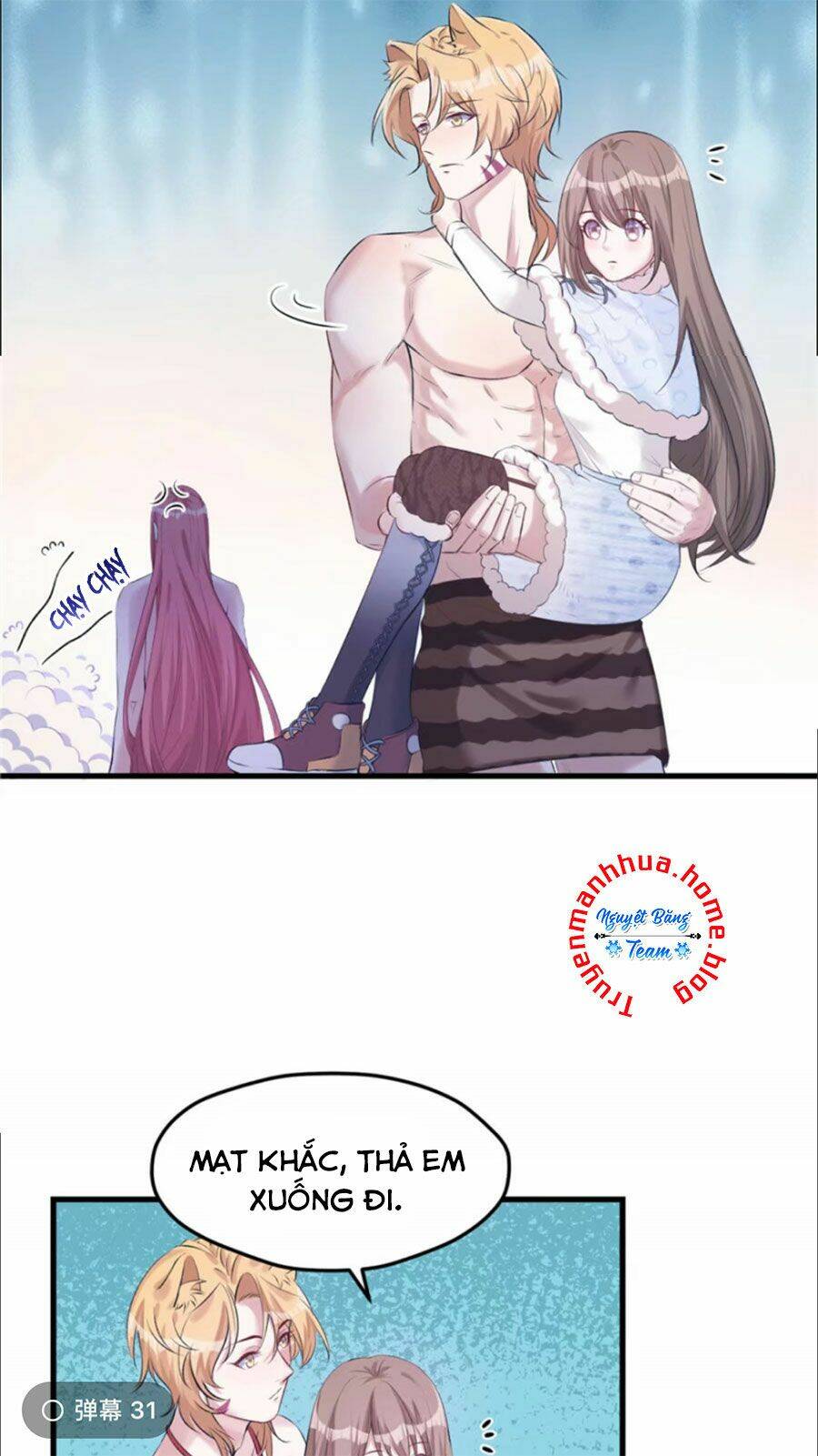Trang 24