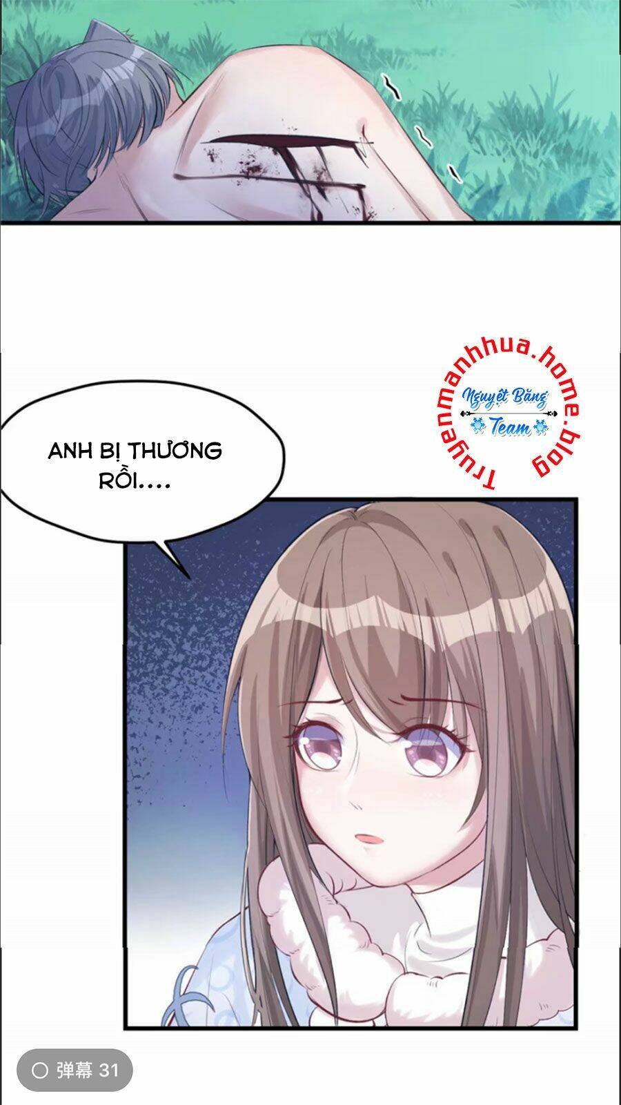 Trang 26