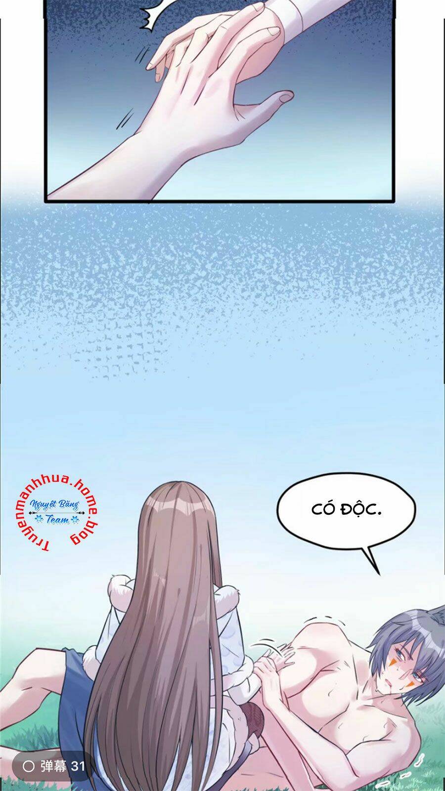 Trang 28