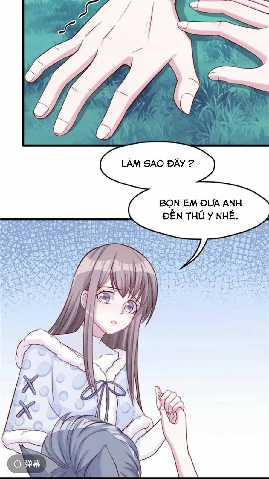 Trang 2