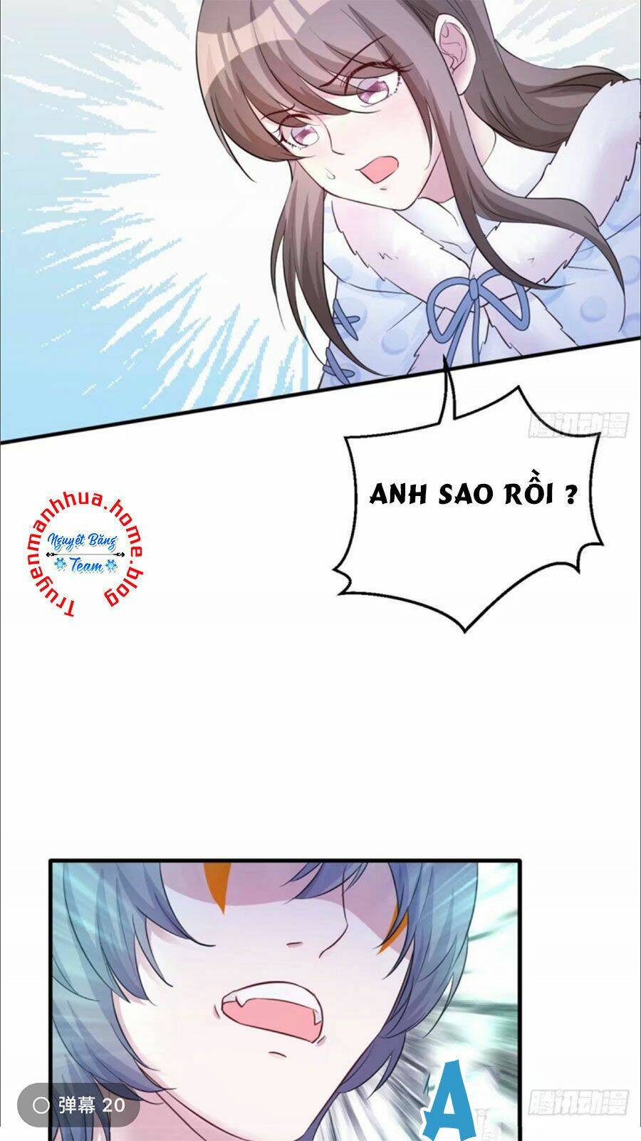 Trang 17