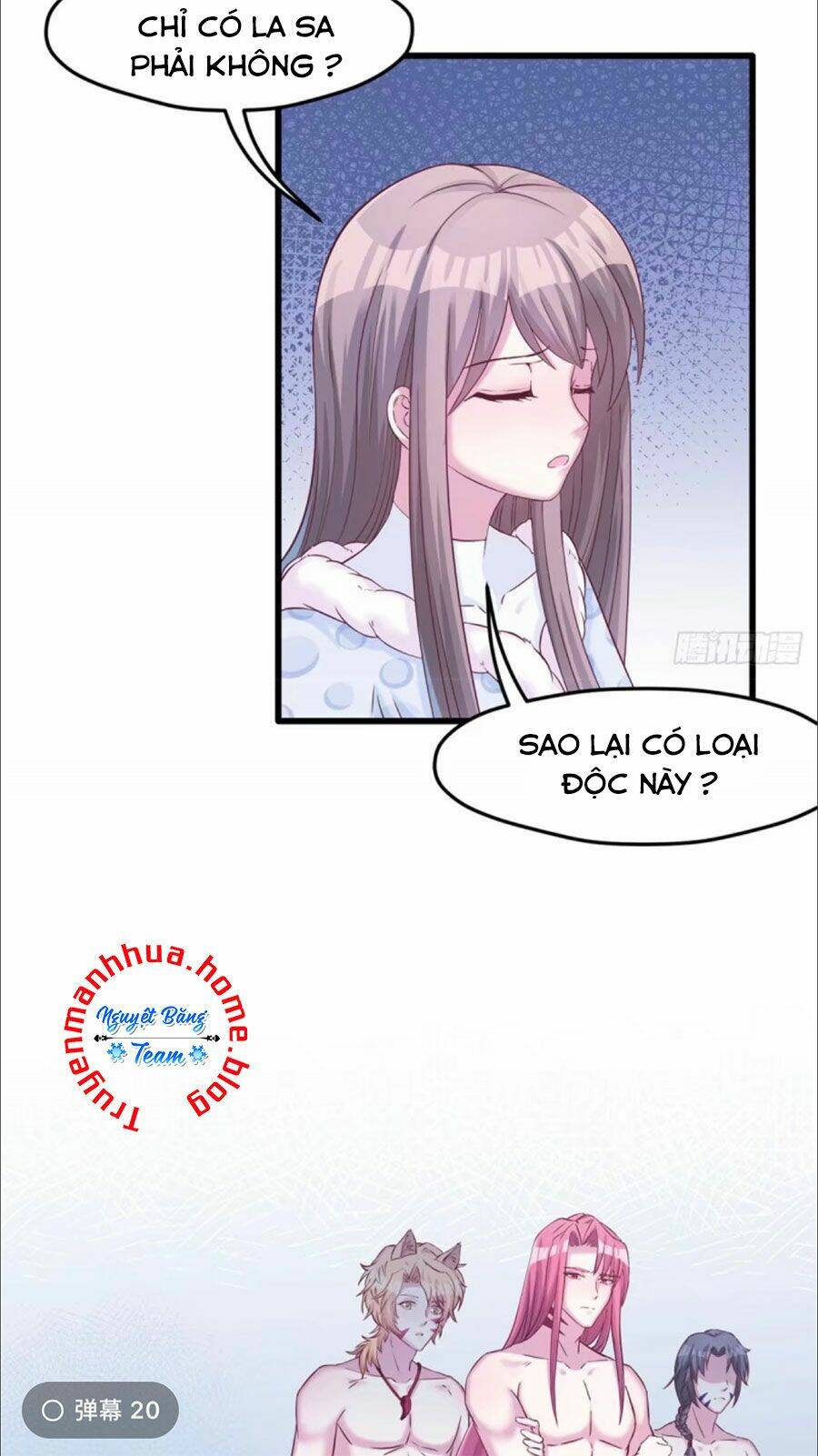 Trang 2