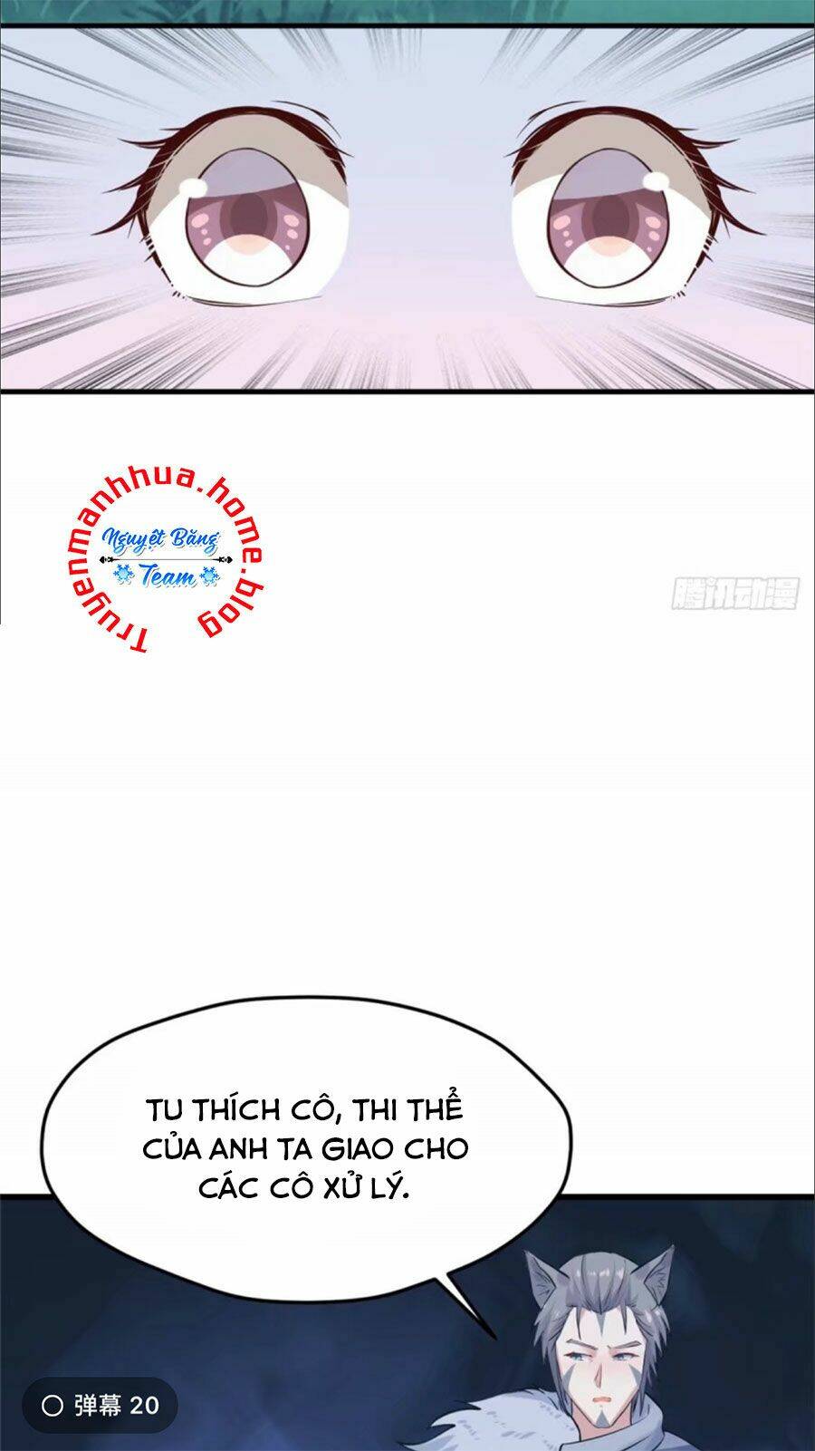 Trang 21