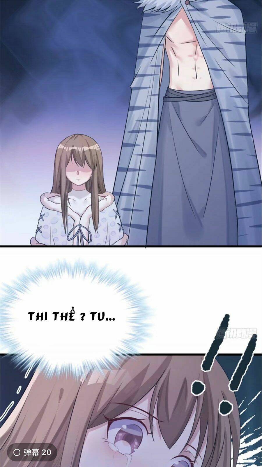Trang 22