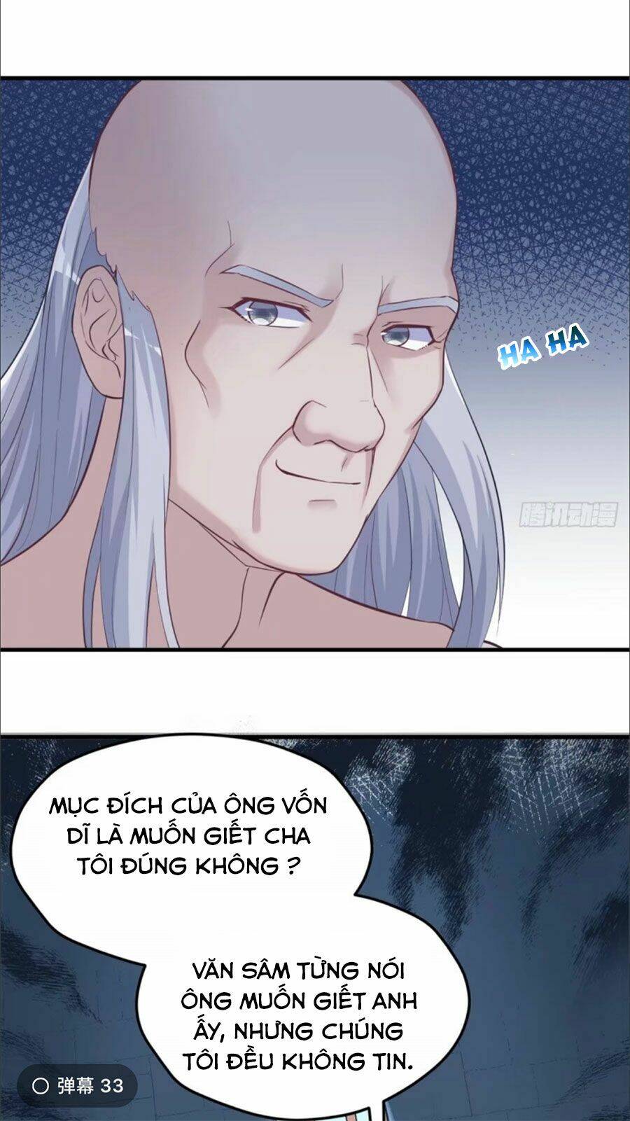 Trang 21