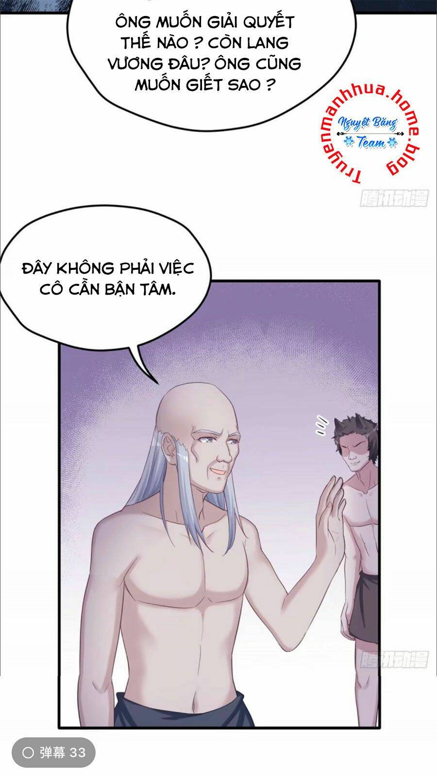 Trang 23
