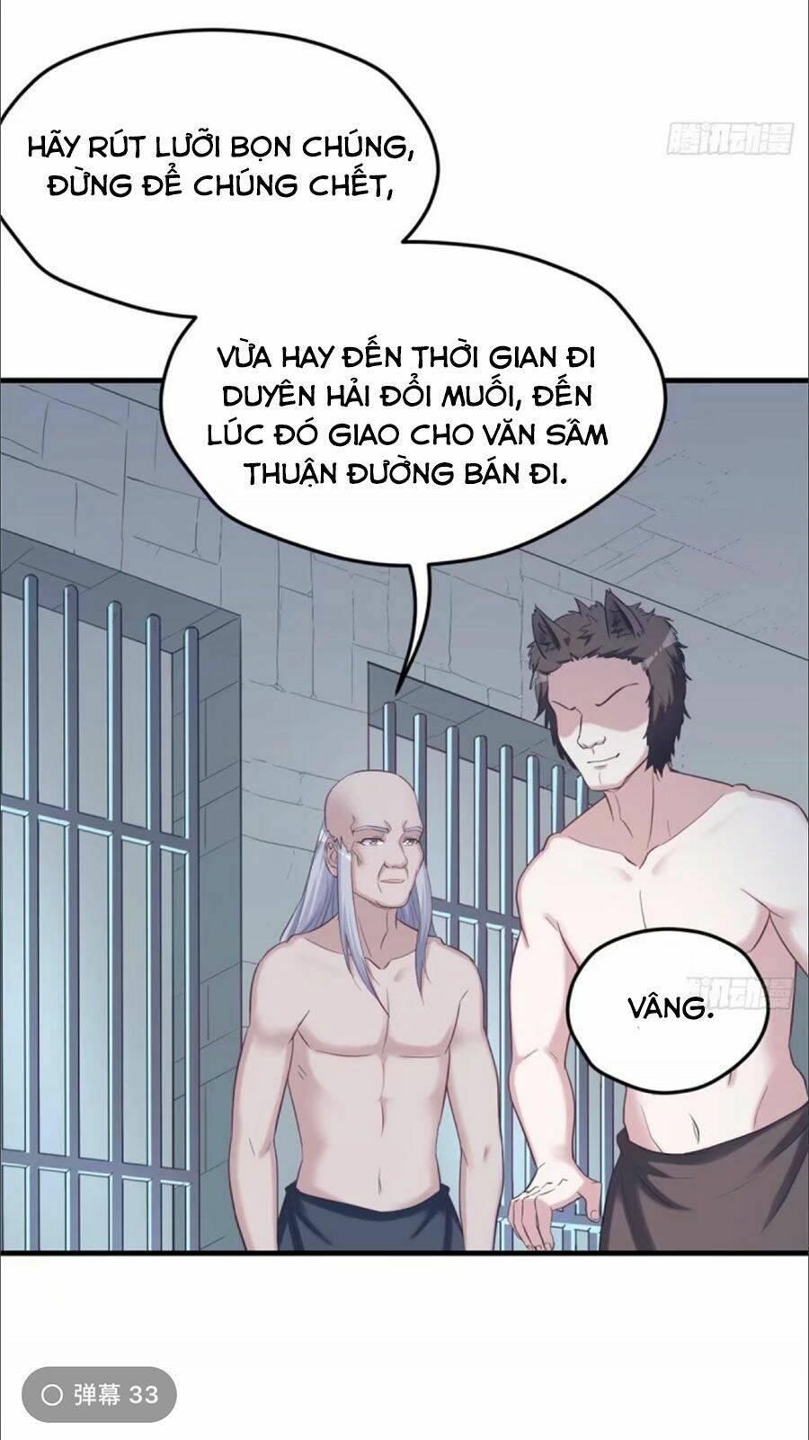 Trang 26