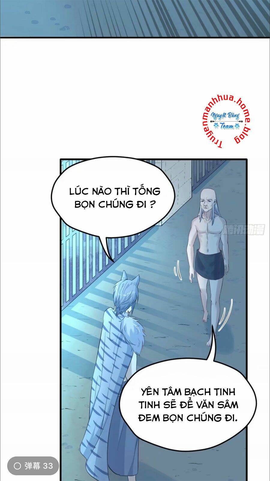 Trang 31