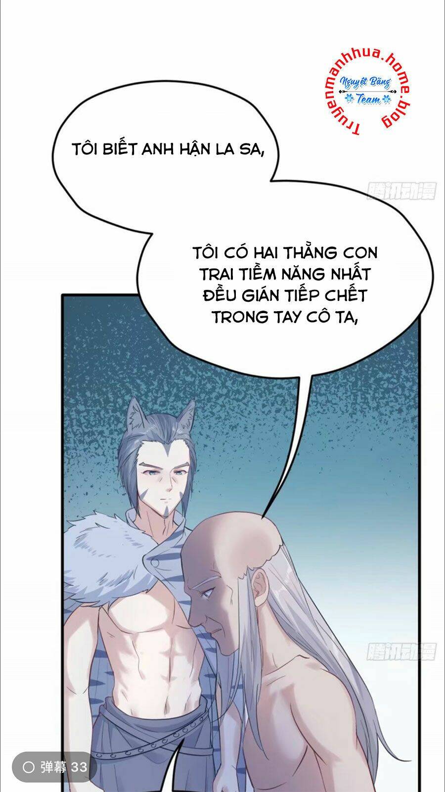 Trang 33