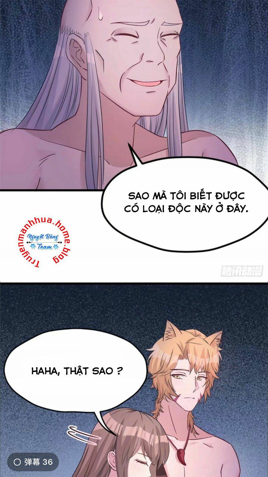 Trang 11
