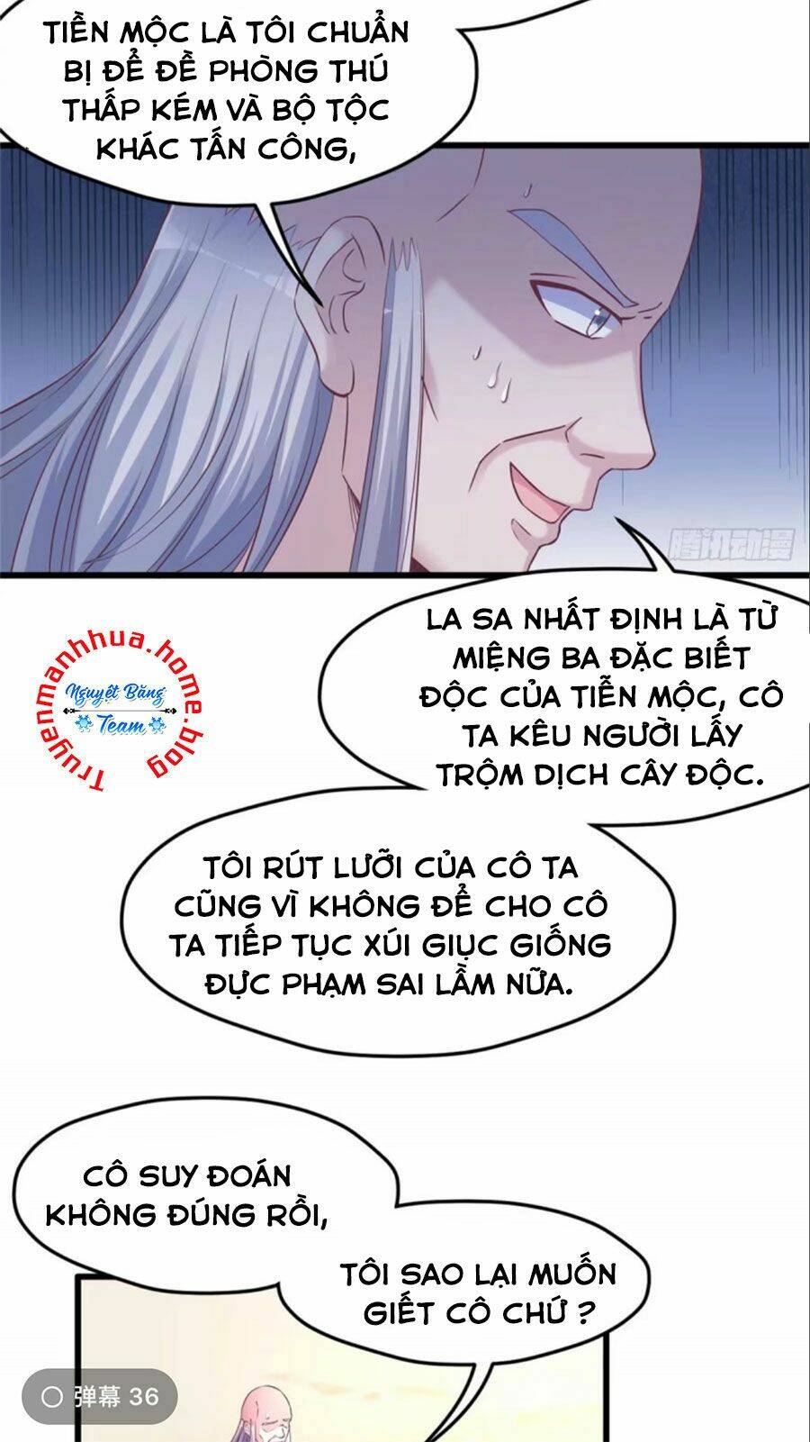 Trang 22
