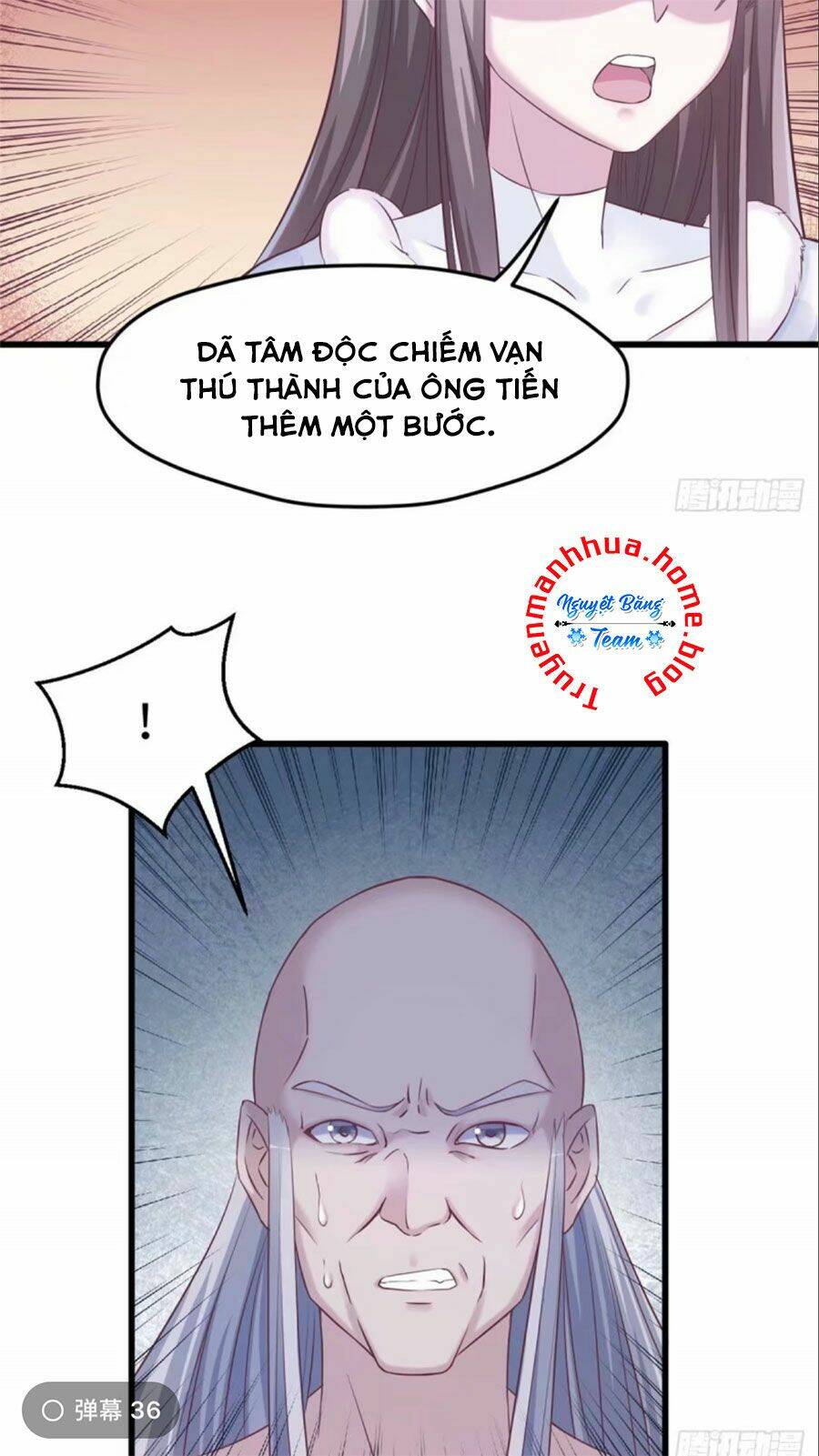 Trang 24