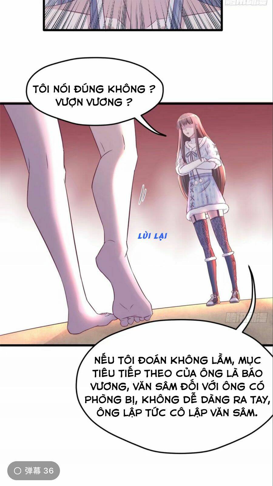 Trang 25