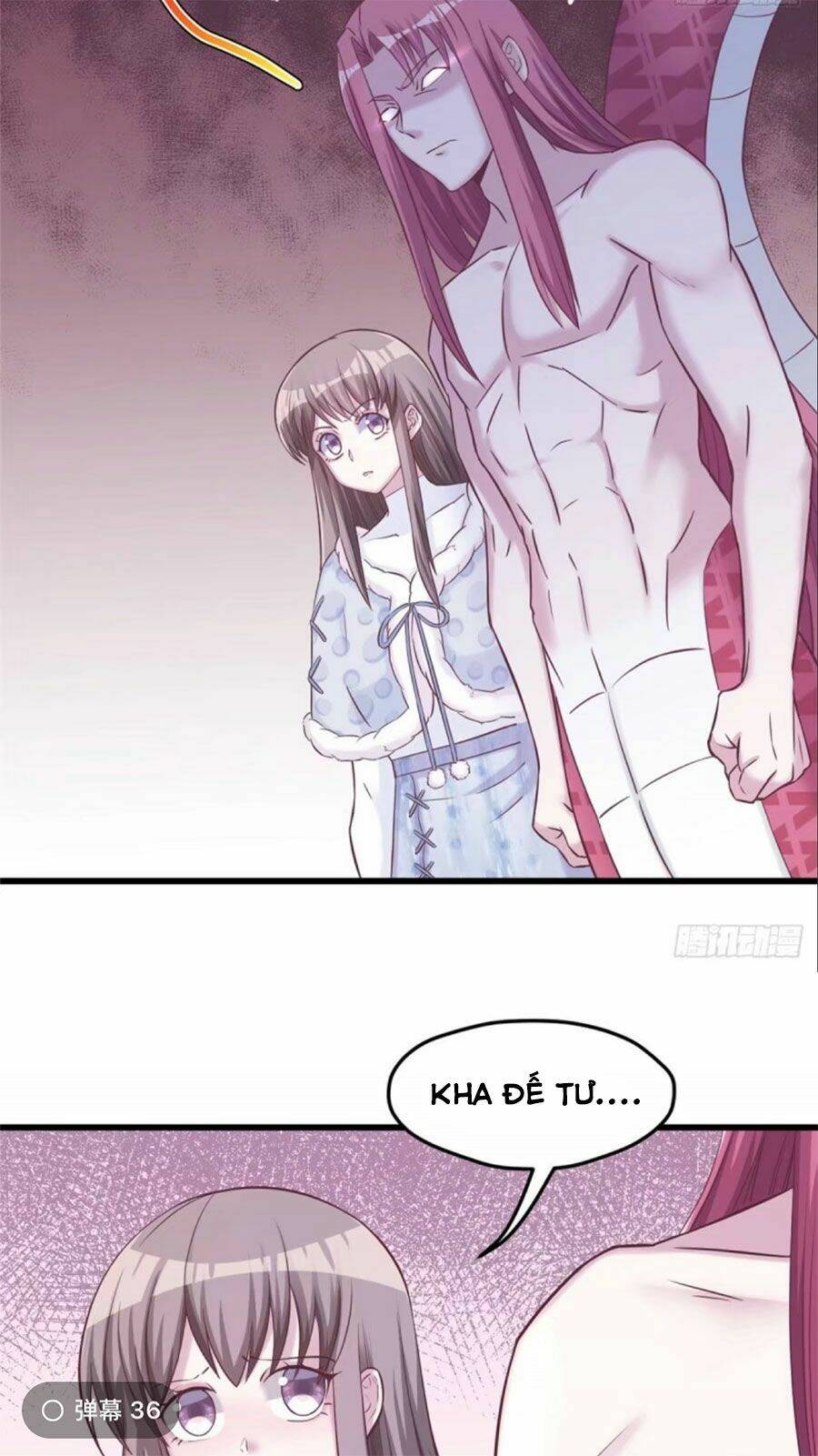 Trang 27