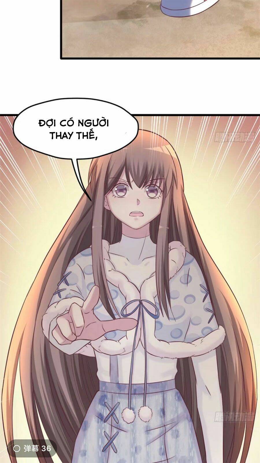 Trang 34
