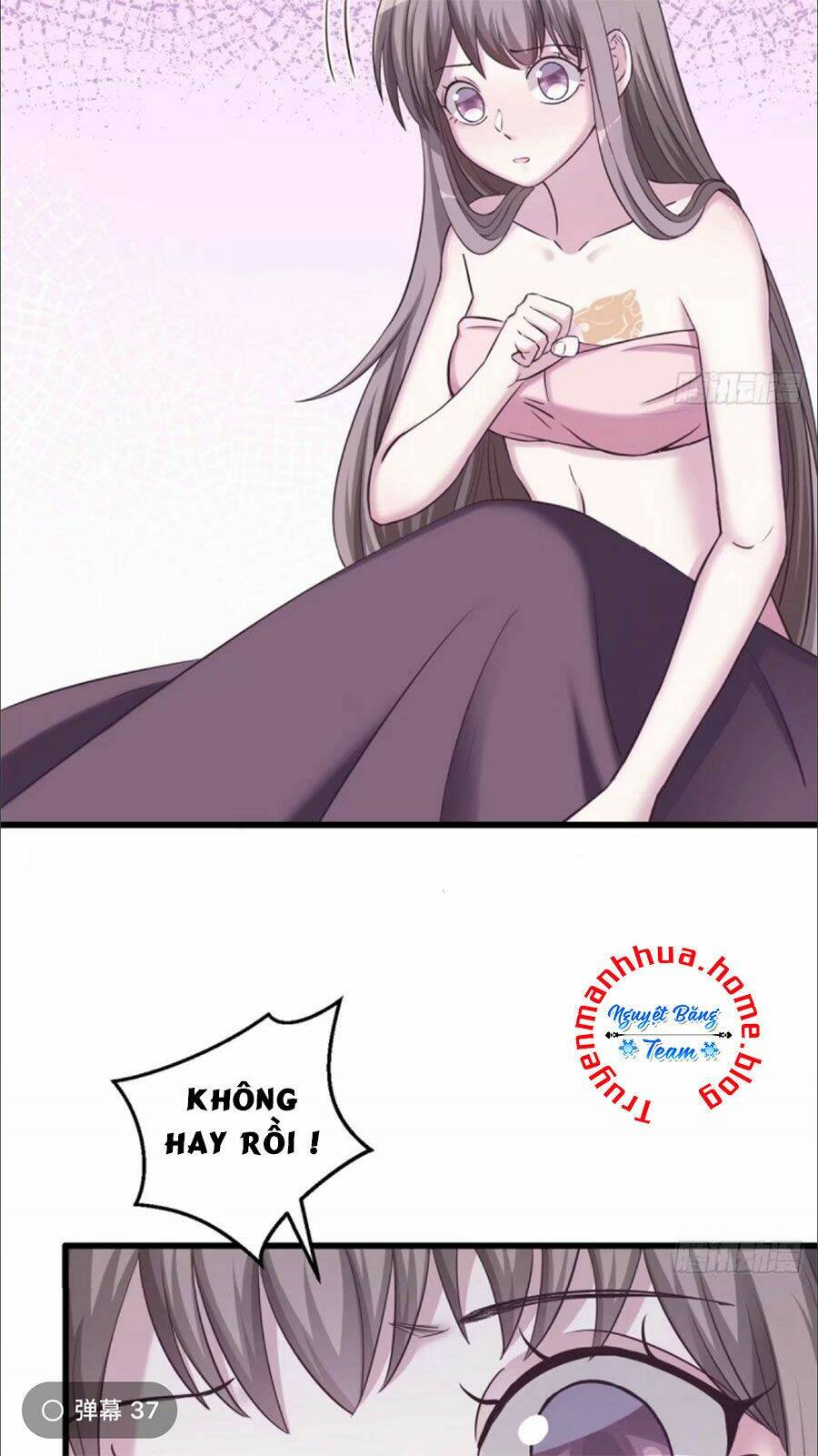 Trang 30