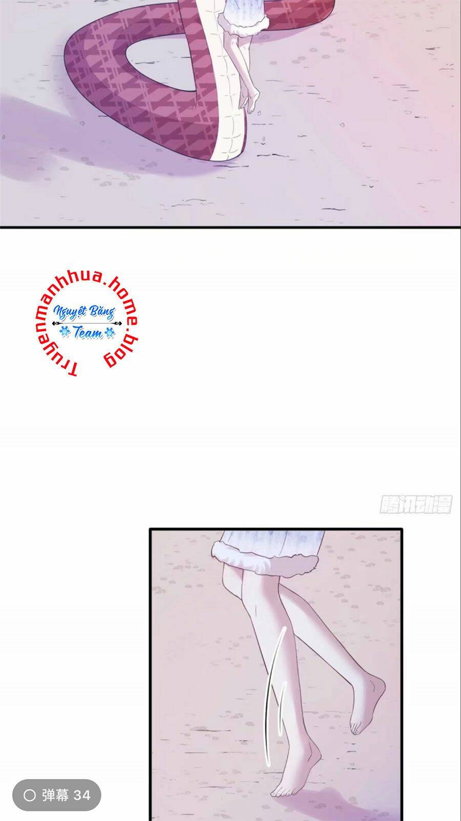 Trang 26