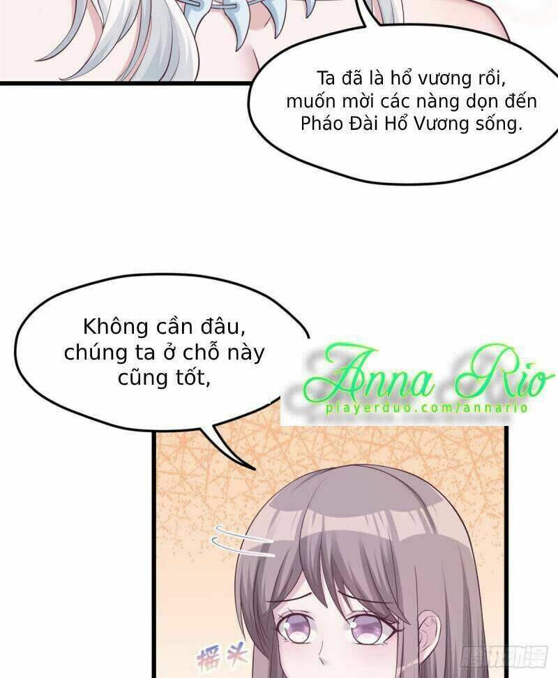 Trang 22
