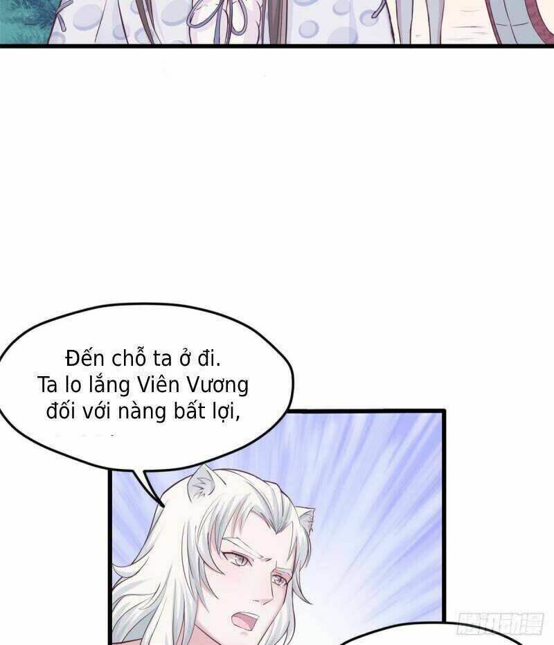 Trang 26