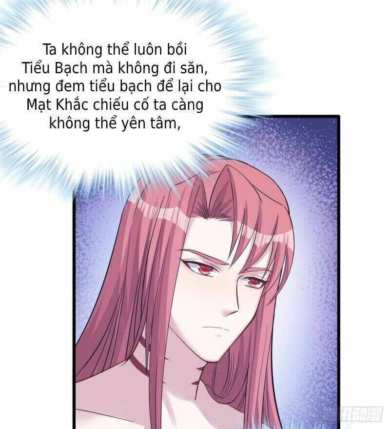 Trang 31