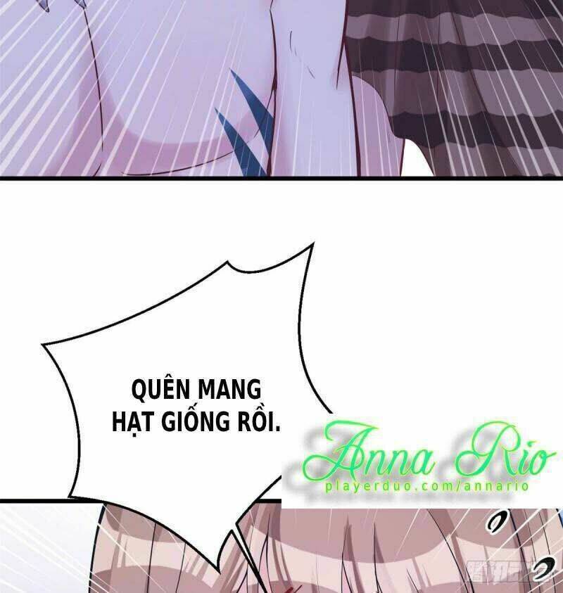 Trang 47