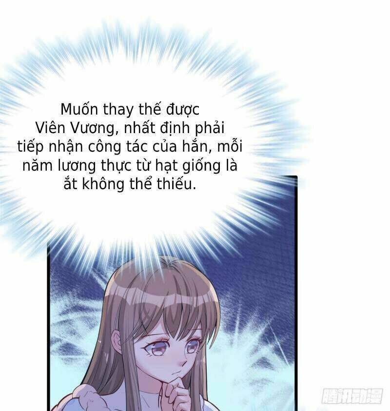 Trang 49