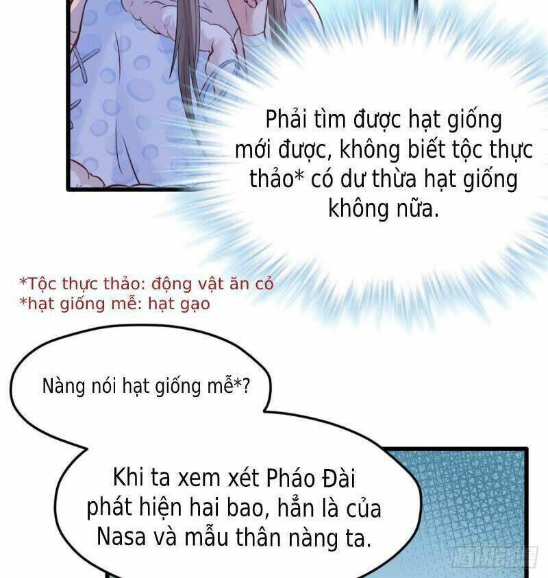 Trang 50