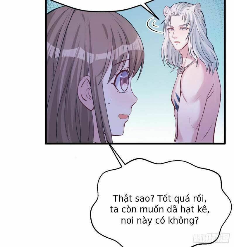 Trang 51