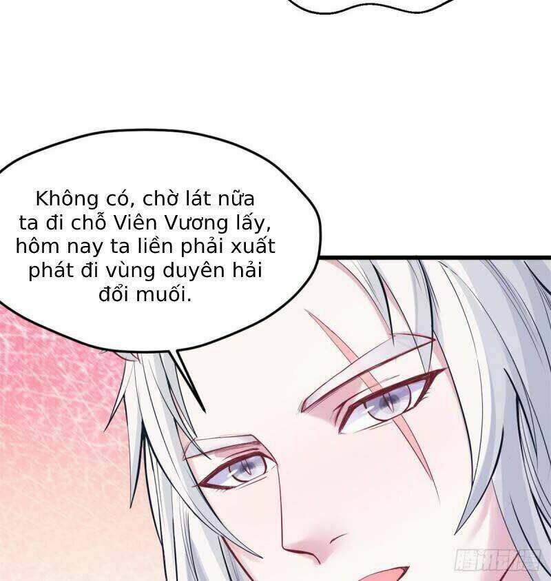Trang 52